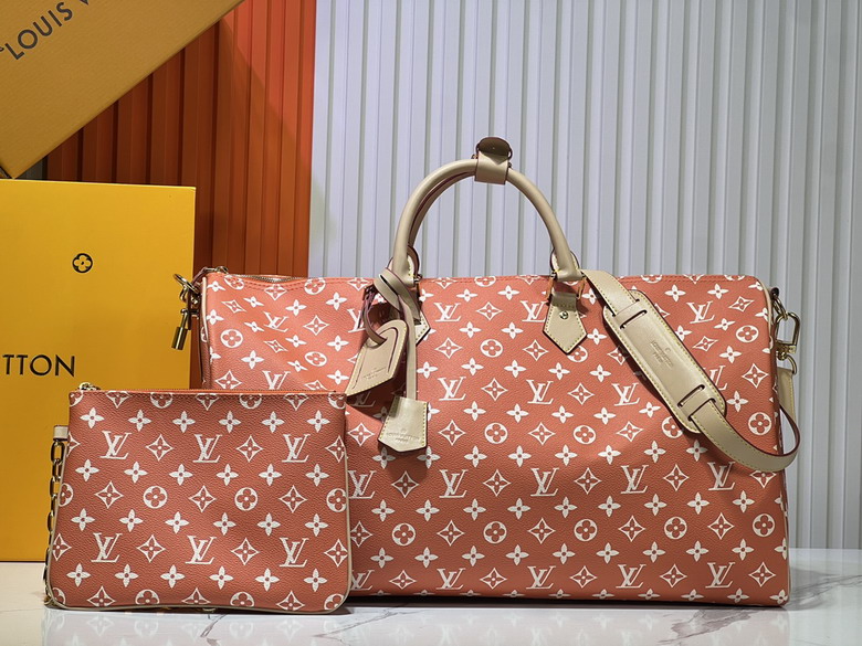 M41416 50x29x23cm ss5_1