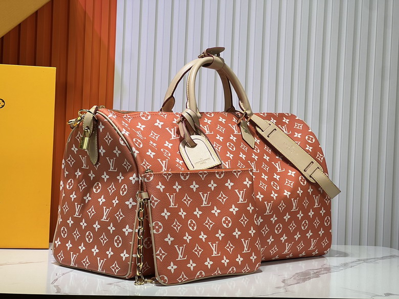 M41416 50x29x23cm ss5_2