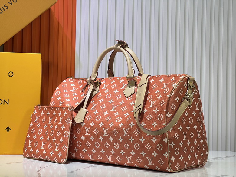 M41416 50x29x23cm ss5_3