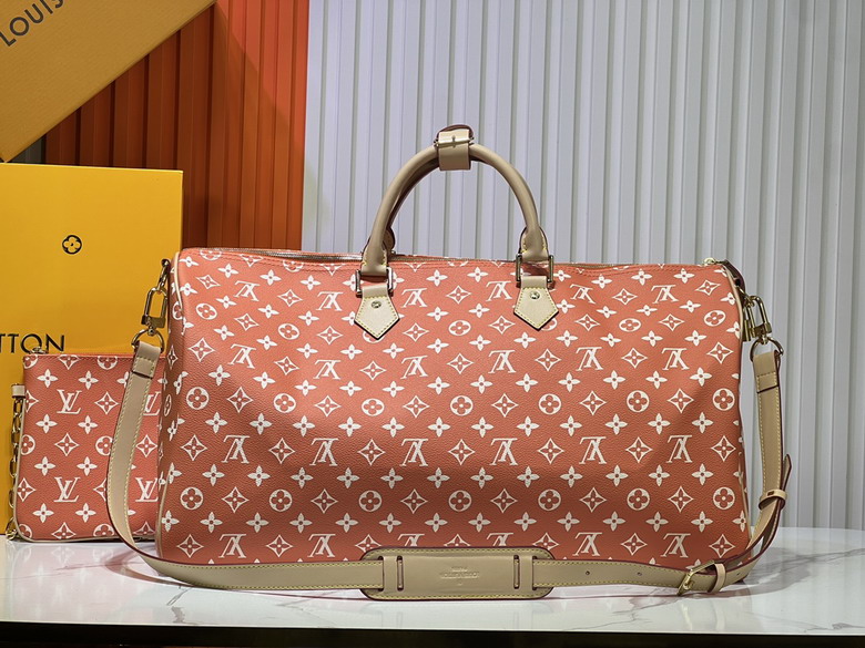 M41416 50x29x23cm ss5_4