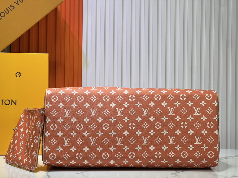 M41416 50x29x23cm ss5_5