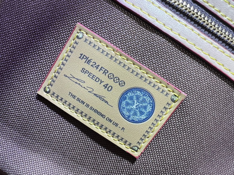 M41416 50x29x23cm ss5_9