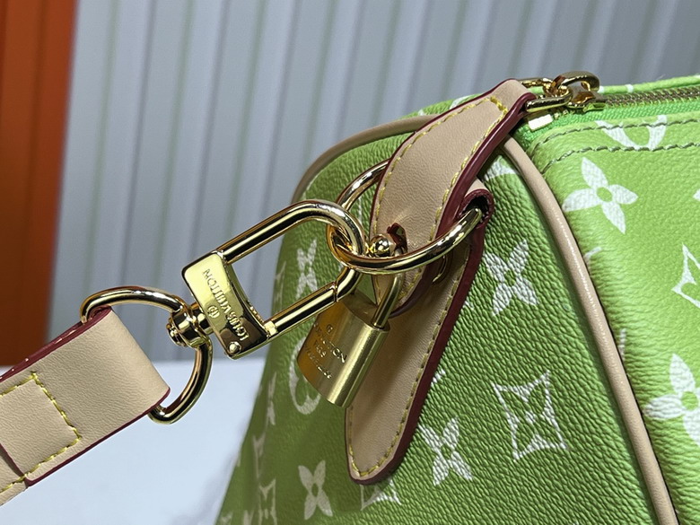 M41416 50x29x23cm ss_5