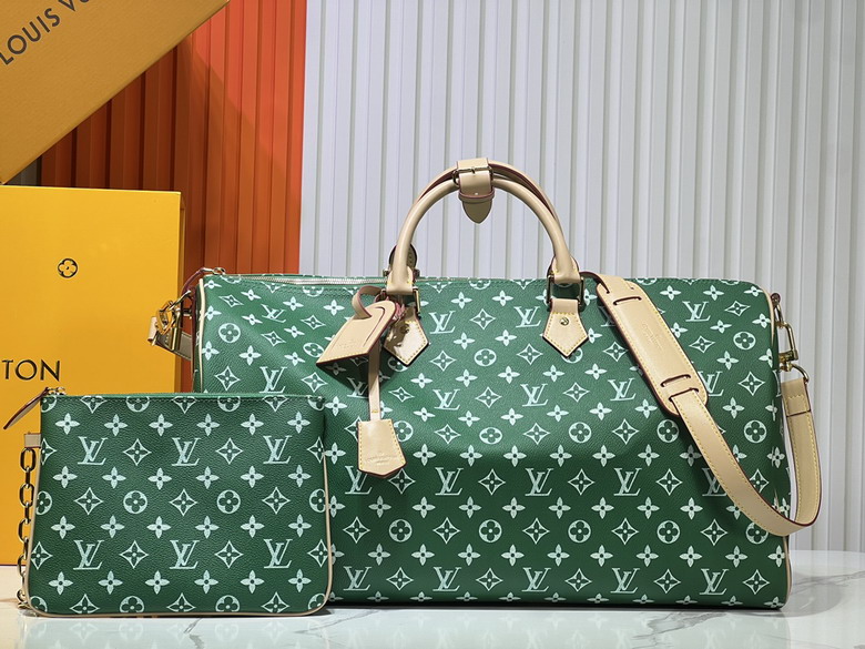 M41416 50x29x23cm ss6_1