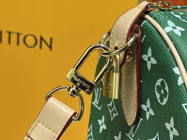 M41416 50x29x23cm ss6_6