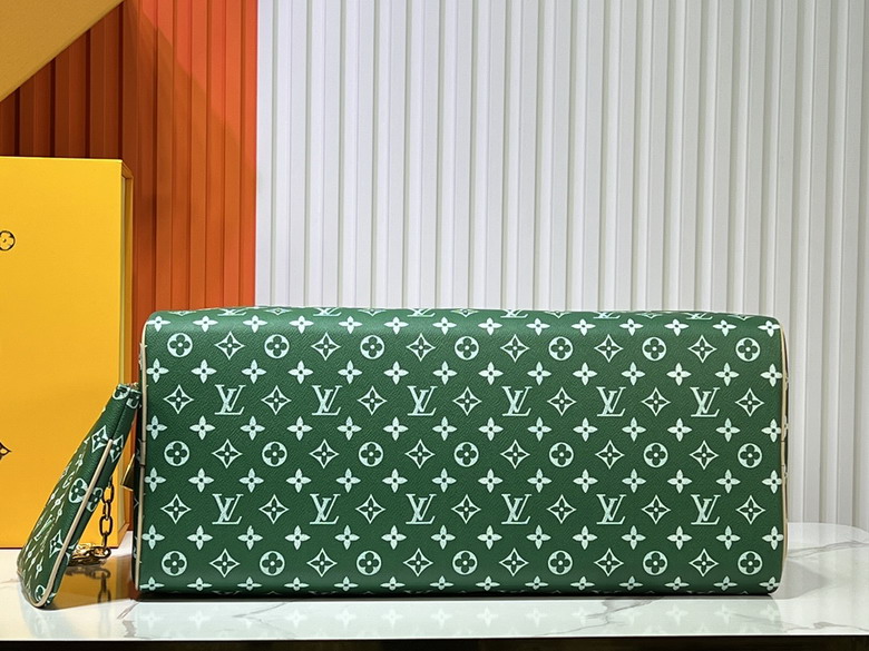 M41416 50x29x23cm ss6_7