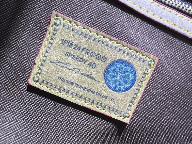 M41416 50x29x23cm ss6_9