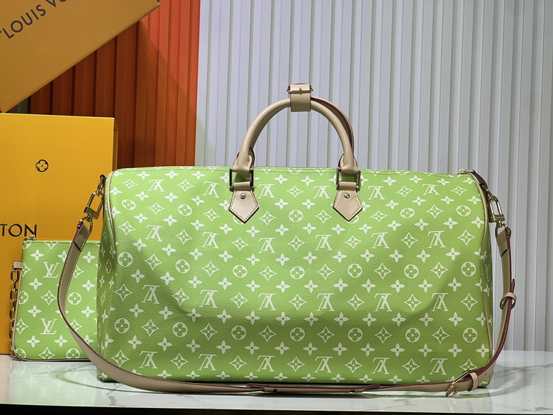 M41416 50x29x23cm ss_6