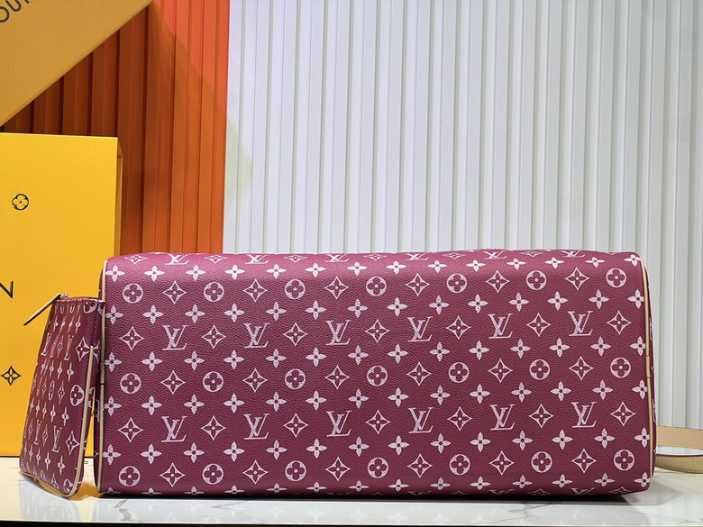 M41416 50x29x23cm ss7_7