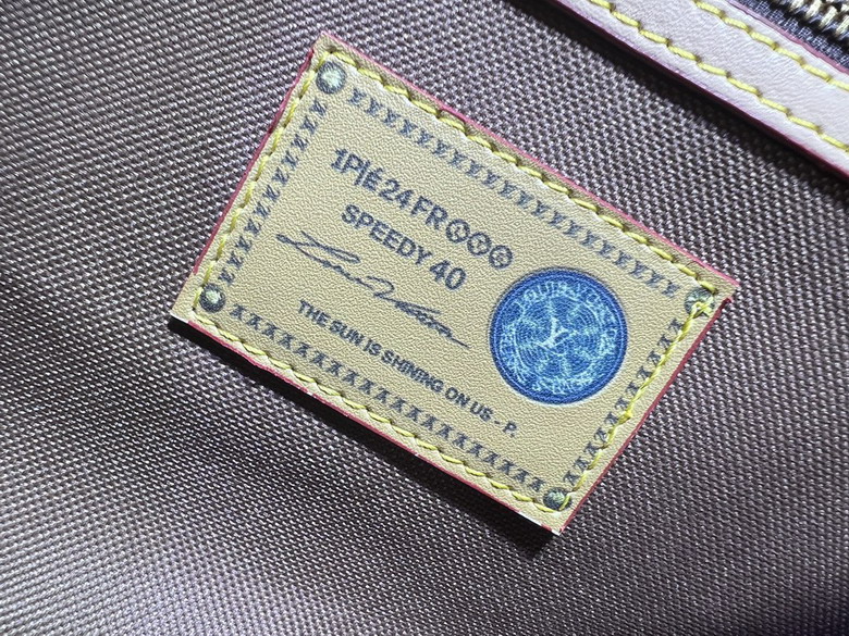 M41416 50x29x23cm ss7_9