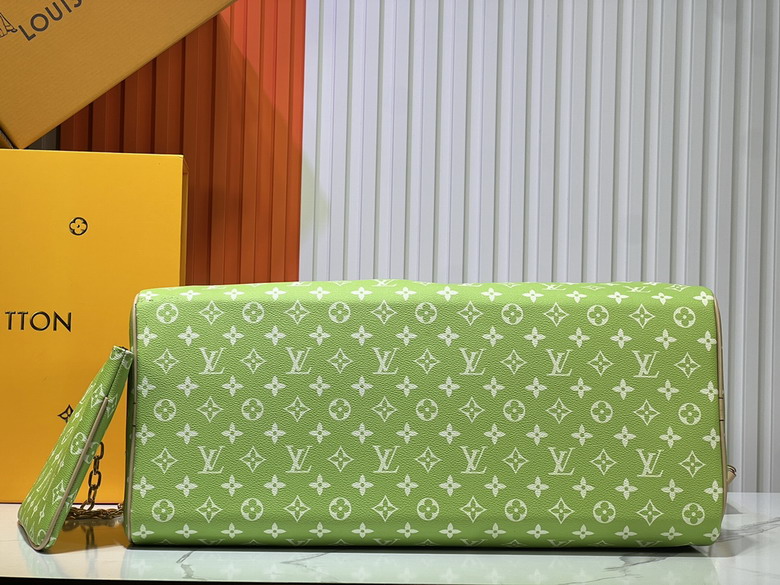 M41416 50x29x23cm ss_7