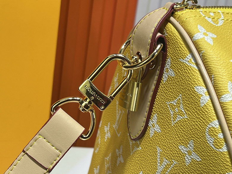 M41416 50x29x23cm ss8_4