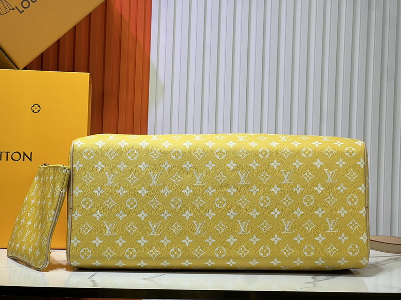 M41416 50x29x23cm ss8_6