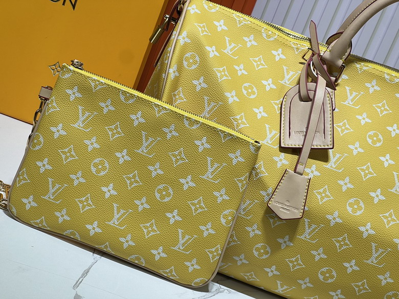 M41416 50x29x23cm ss8_7