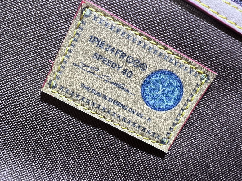 M41416 50x29x23cm ss8_9