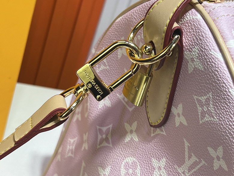 M41416 50x29x23cm ss9_4