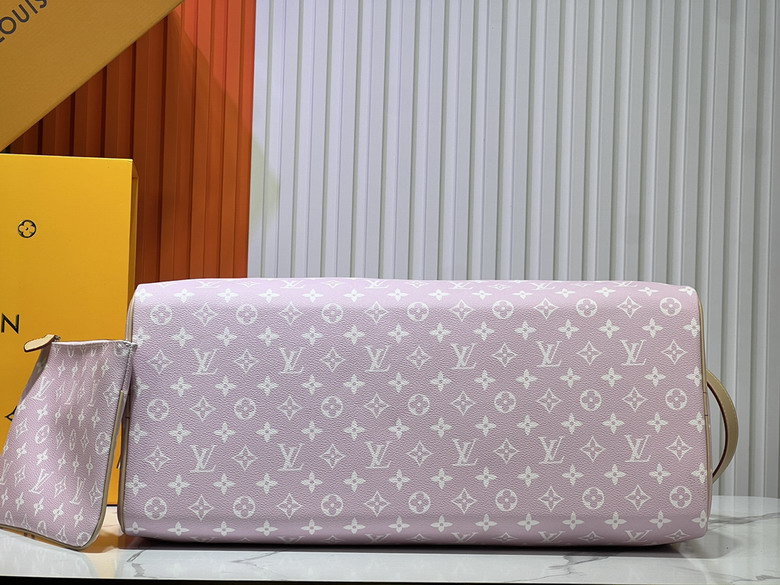 M41416 50x29x23cm ss9_6