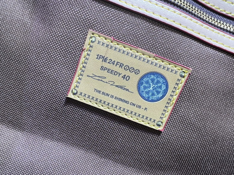 M41416 50x29x23cm ss9_9