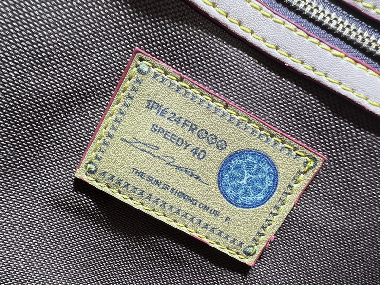 M41416 50x29x23cm ss_9