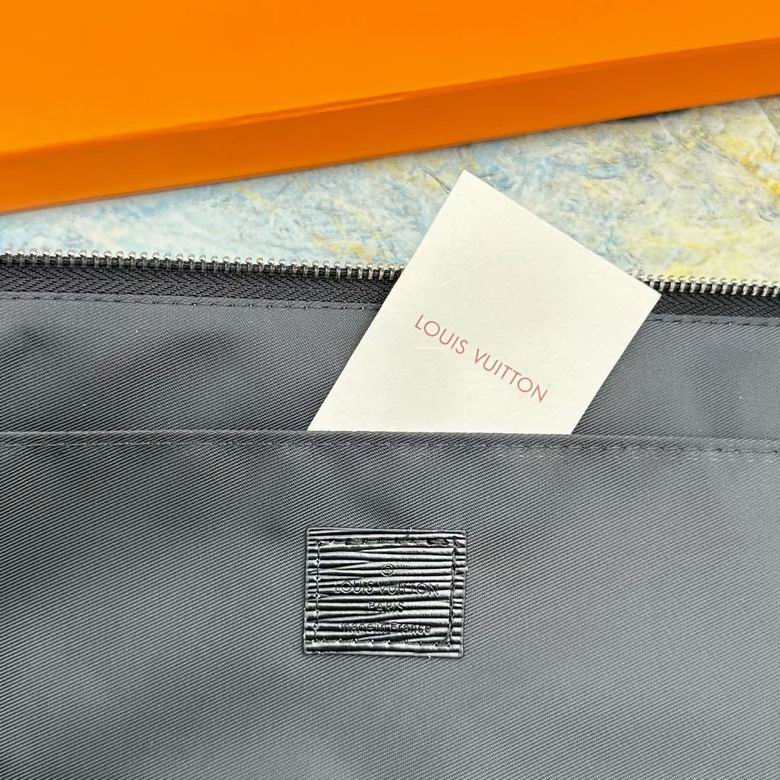 M41594 34X25cm XMY 6色 10