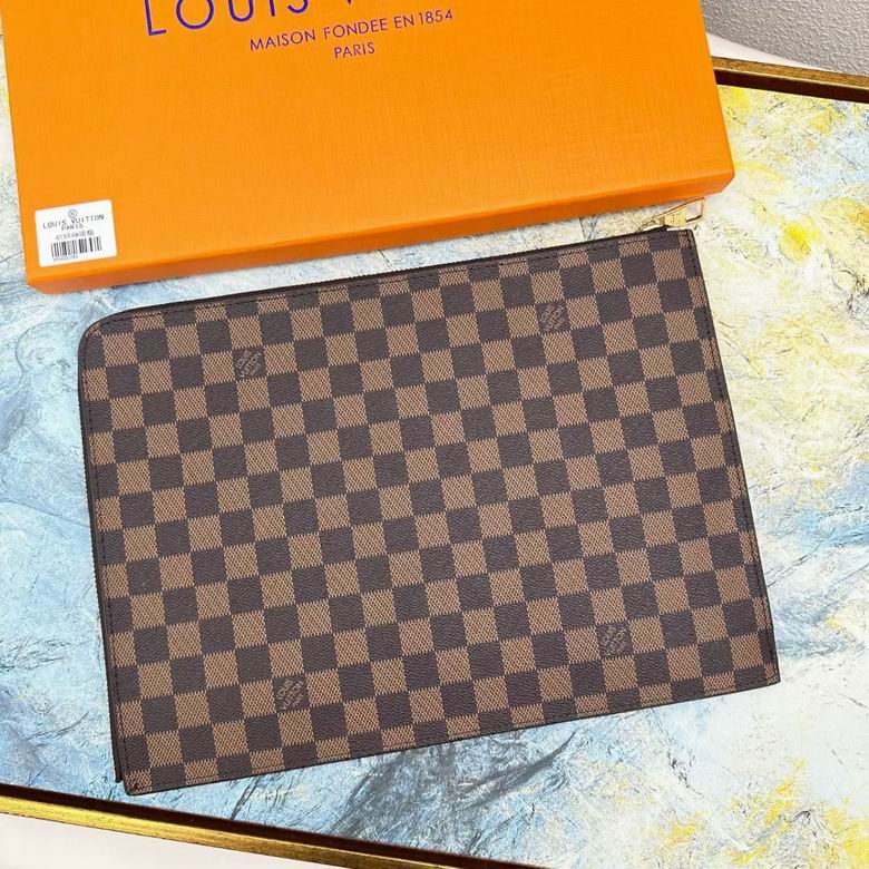 M41594 34X25cm XMY 6色 12