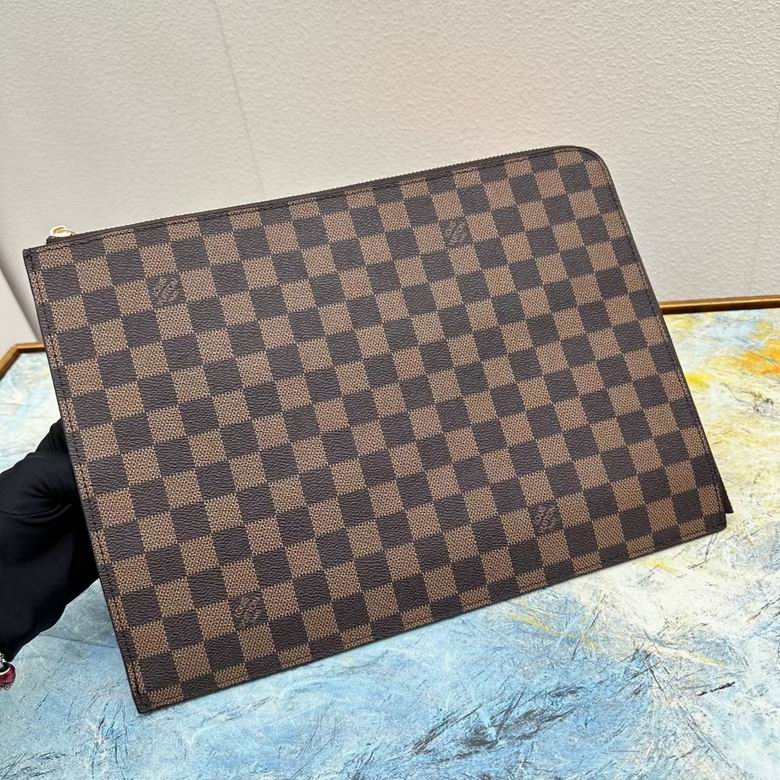 M41594 34X25cm XMY 6色 13