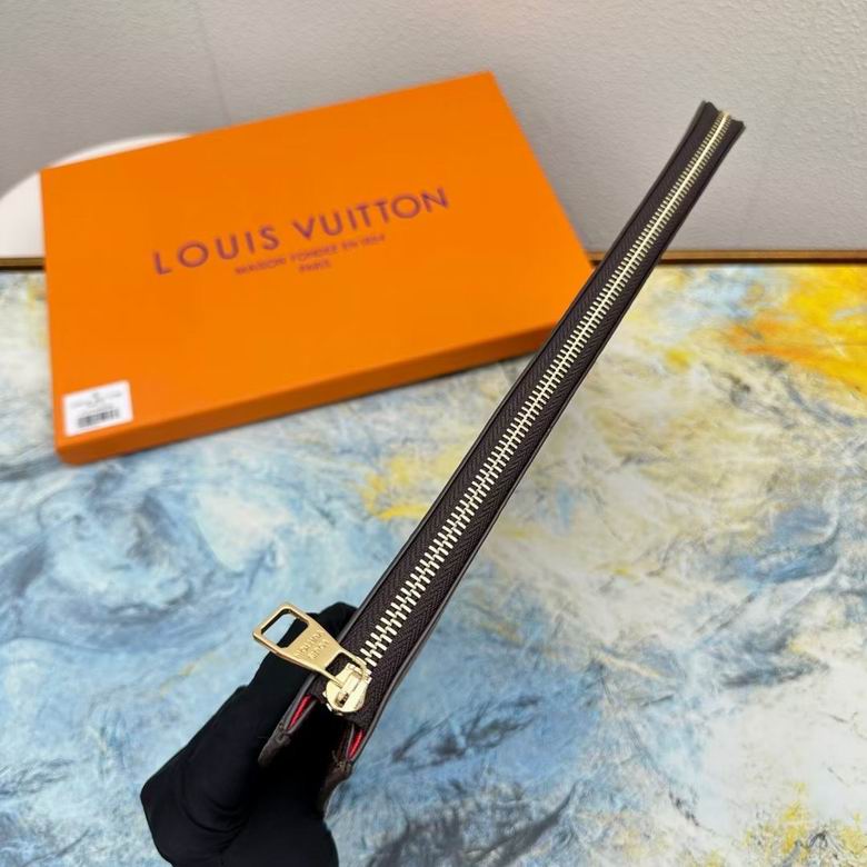 M41594 34X25cm XMY 6色 14