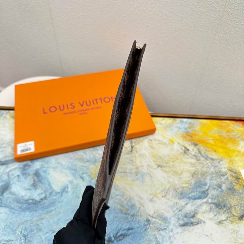 M41594 34X25cm XMY 6色 15