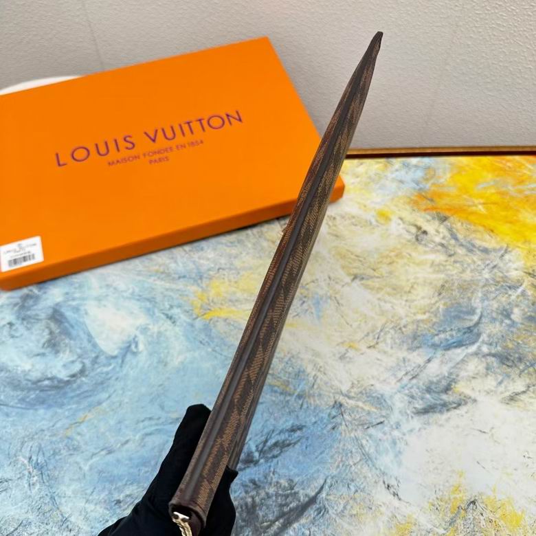 M41594 34X25cm XMY 6色 16