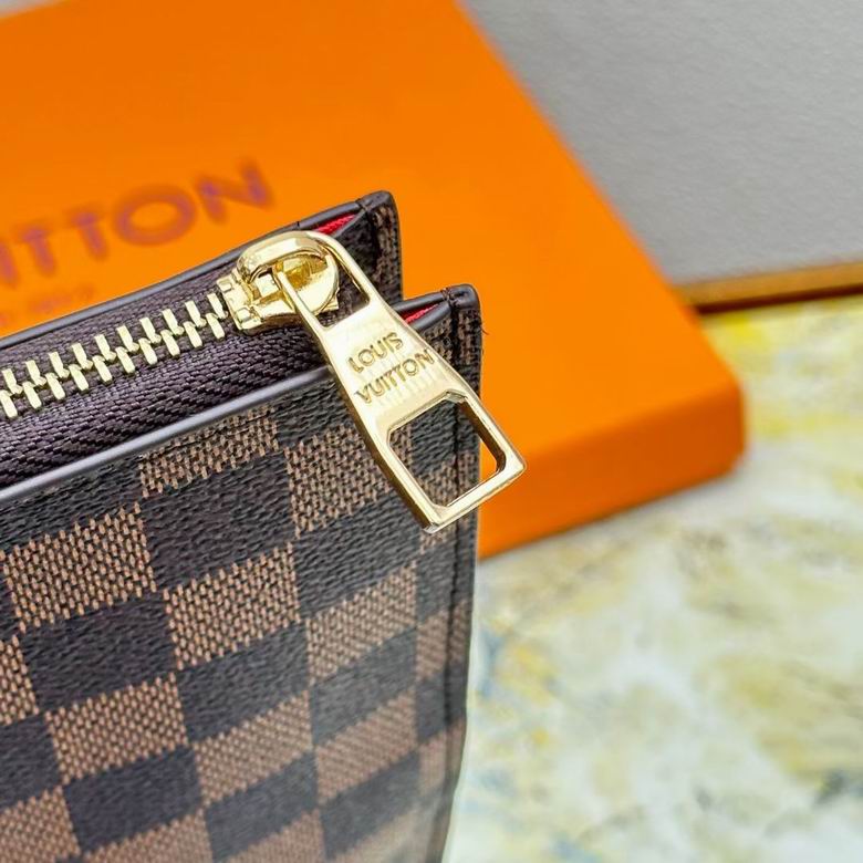 M41594 34X25cm XMY 6色 17