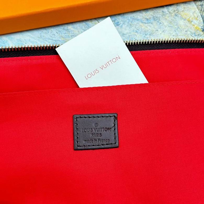 M41594 34X25cm XMY 6色 19