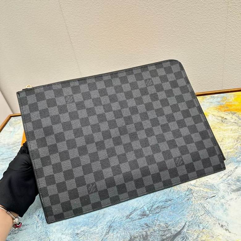 M41594 34X25cm XMY 6色 21