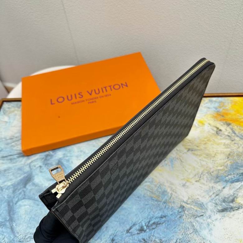 M41594 34X25cm XMY 6色 22