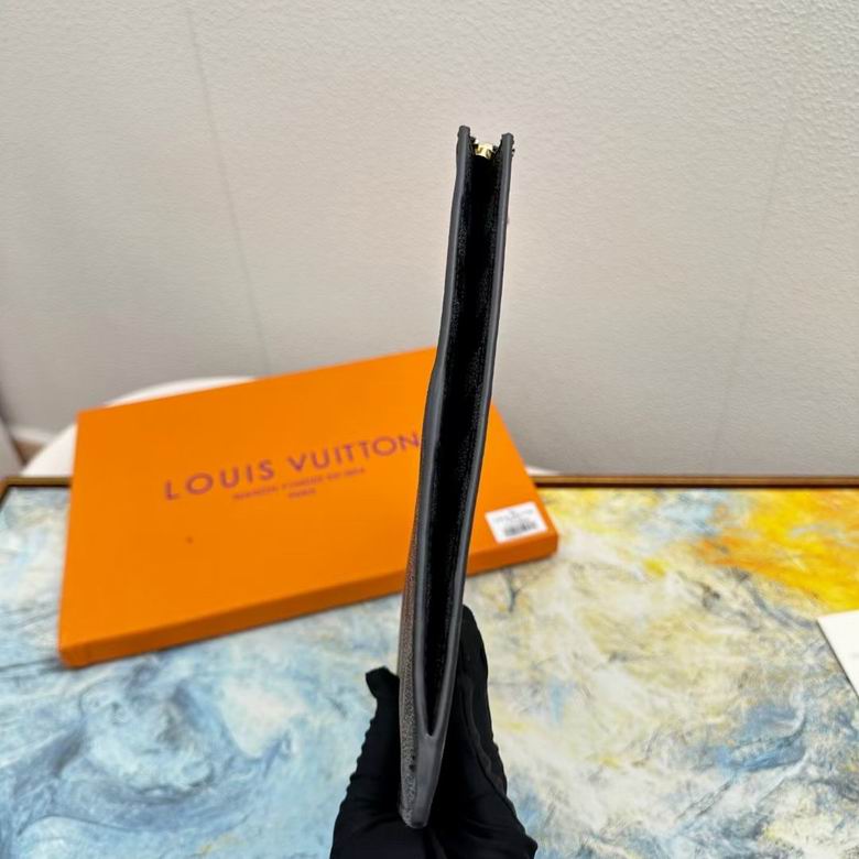 M41594 34X25cm XMY 6色 23