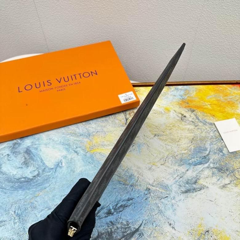 M41594 34X25cm XMY 6色 24