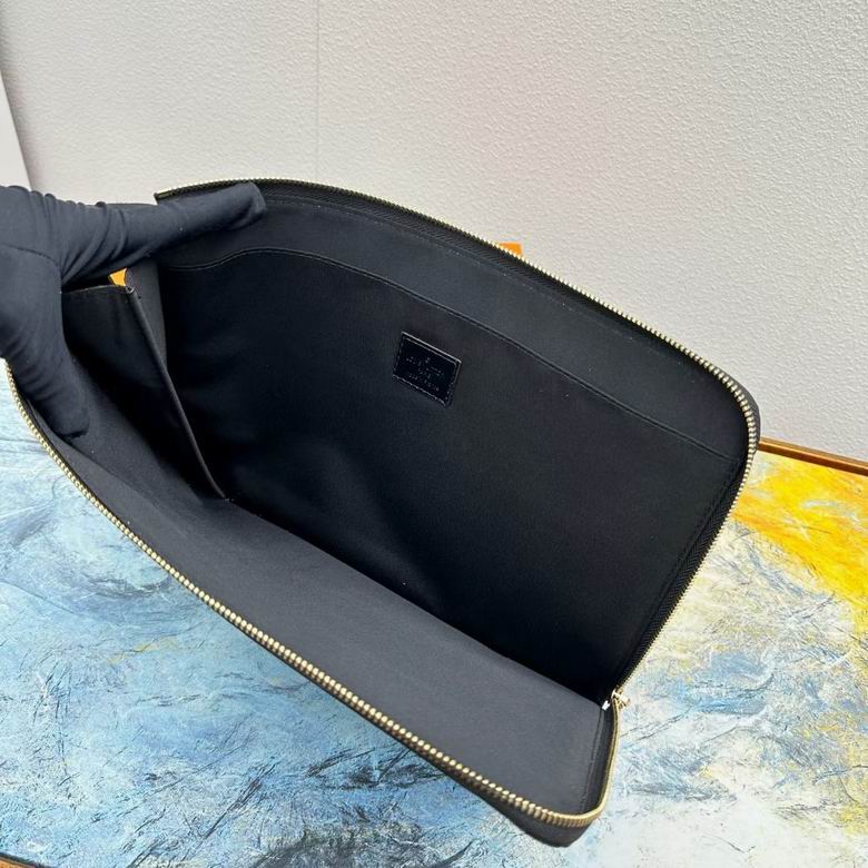 M41594 34X25cm XMY 6色 25