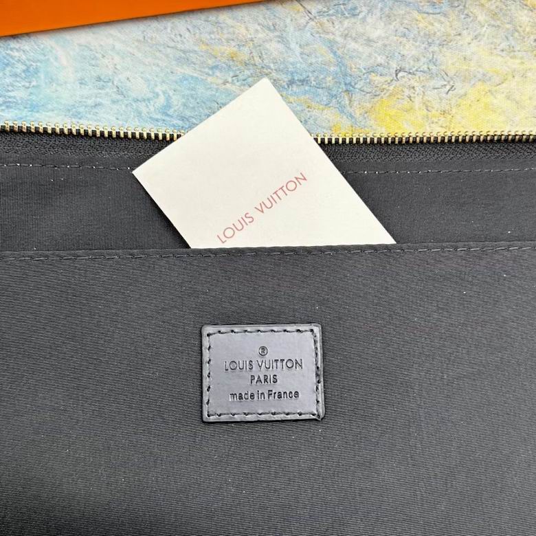 M41594 34X25cm XMY 6色 26