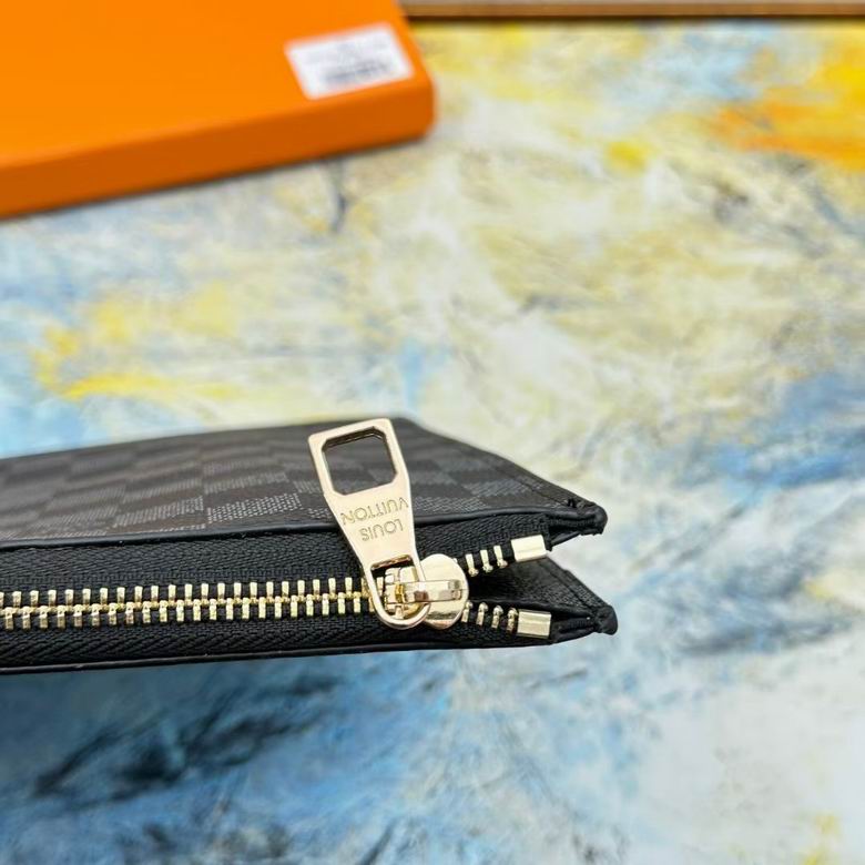 M41594 34X25cm XMY 6色 27