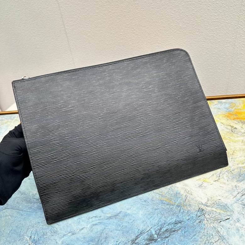 M41594 34X25cm XMY 6色 2