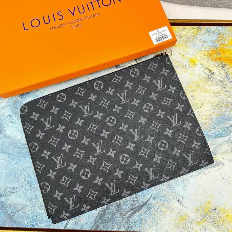 M41594 34X25cm XMY 6色 30