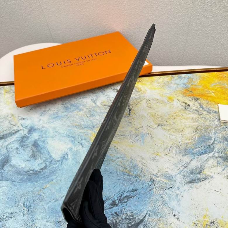 M41594 34X25cm XMY 6色 33