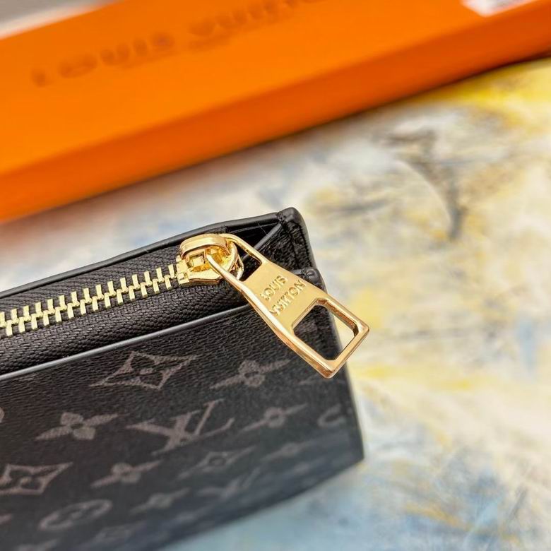 M41594 34X25cm XMY 6色 34