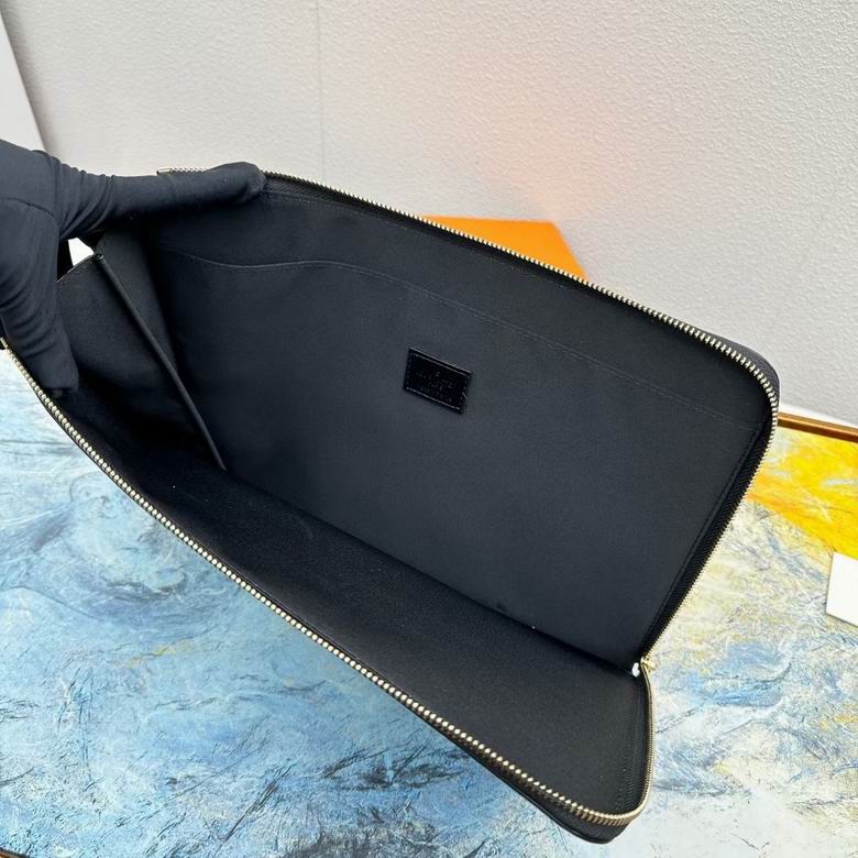 M41594 34X25cm XMY 6色 35