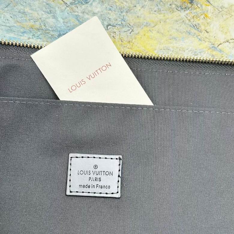 M41594 34X25cm XMY 6色 36