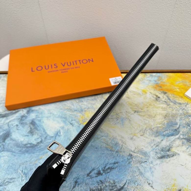 M41594 34X25cm XMY 6色 3