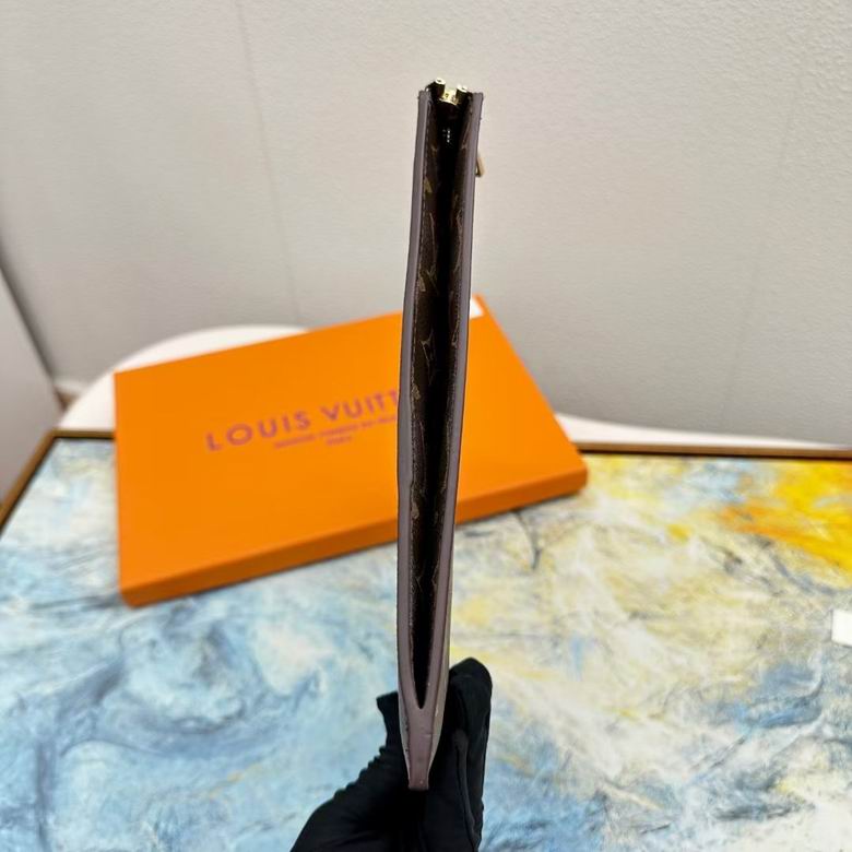 M41594 34X25cm XMY 6色 40