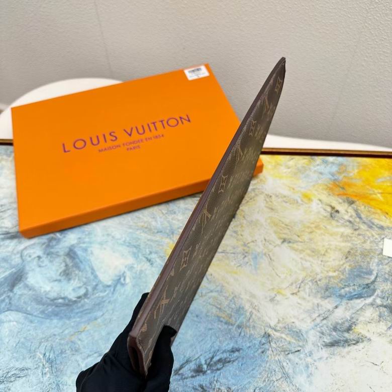 M41594 34X25cm XMY 6色 41