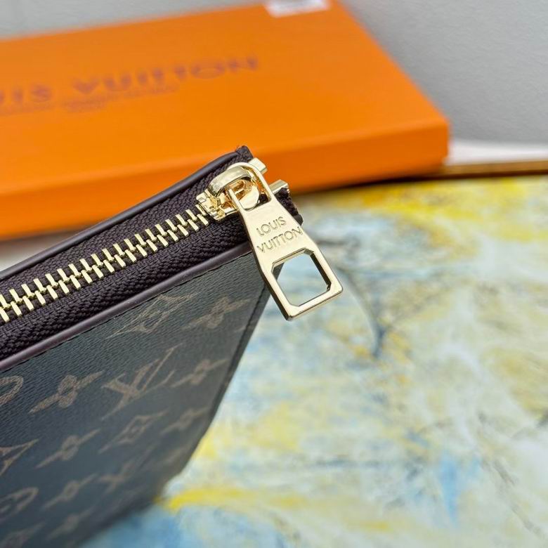 M41594 34X25cm XMY 6色 42