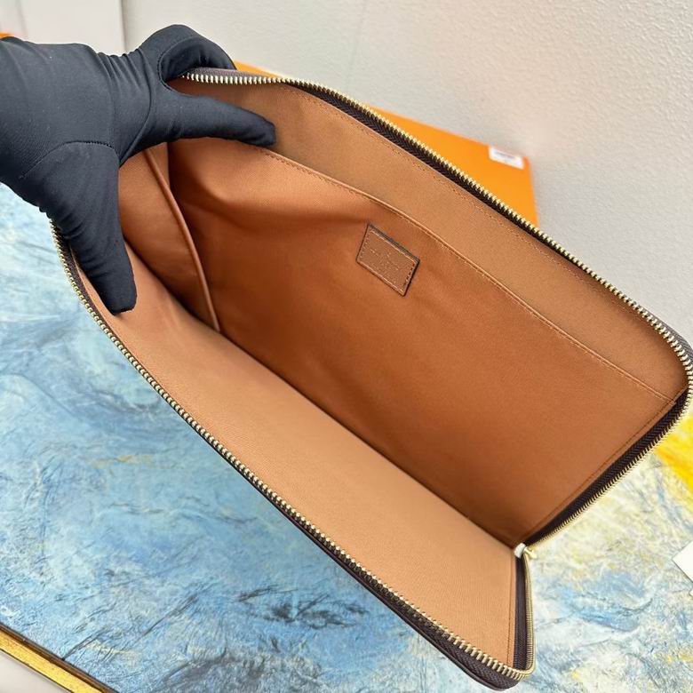 M41594 34X25cm XMY 6色 43