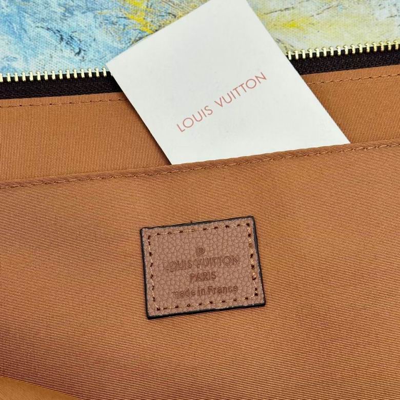 M41594 34X25cm XMY 6色 45